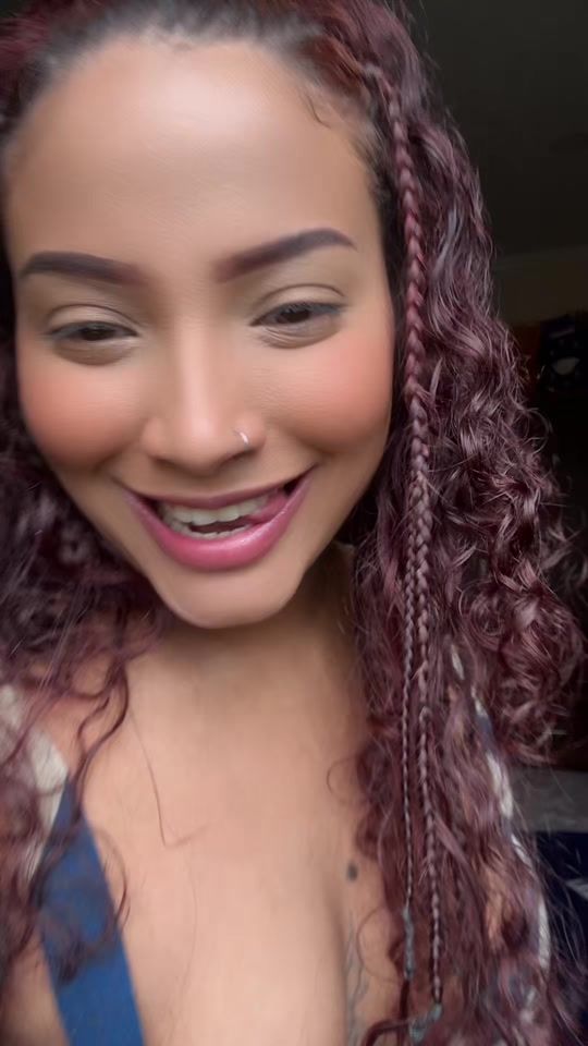 TikTok video thumbnail by brunettequeen_8