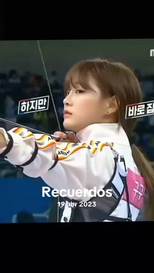 TikTok video thumbnail by bycorean200