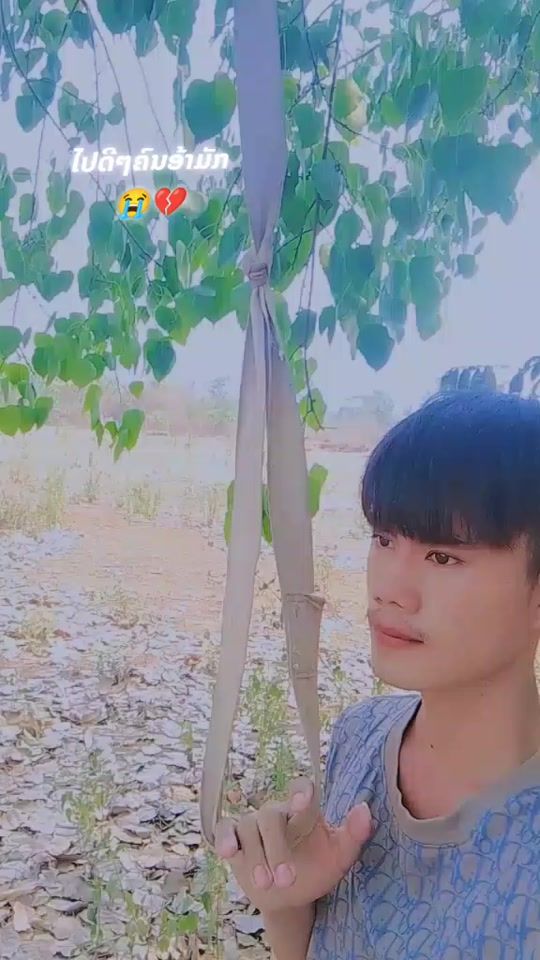 TikTok video thumbnail by hin.4000