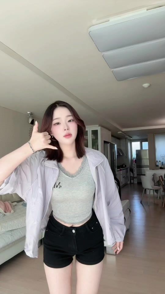 TikTok video thumbnail by yun.__06_
