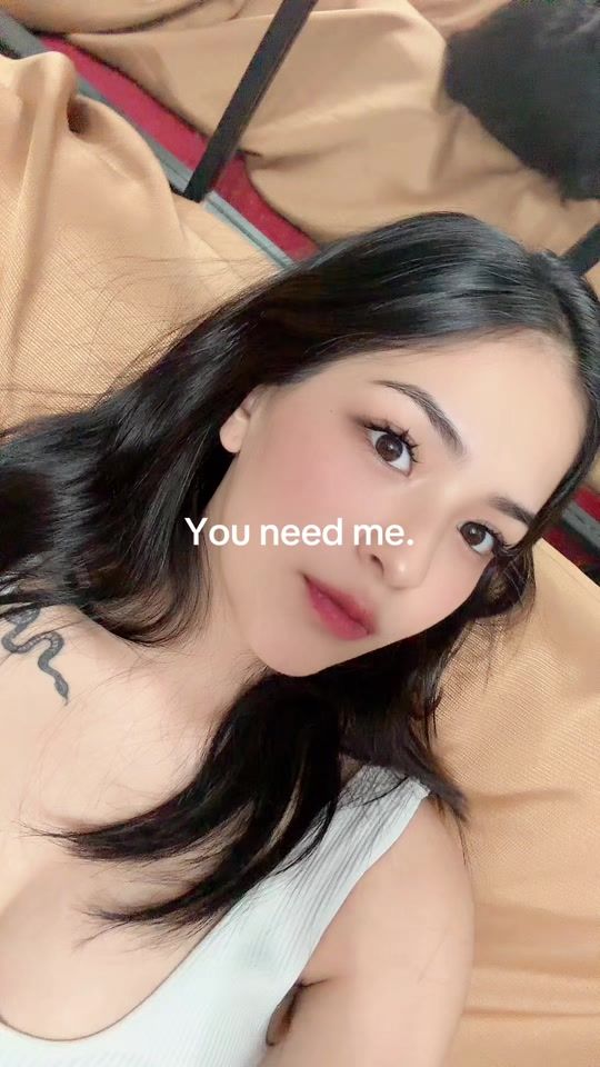 TikTok video thumbnail by allisonkiara_