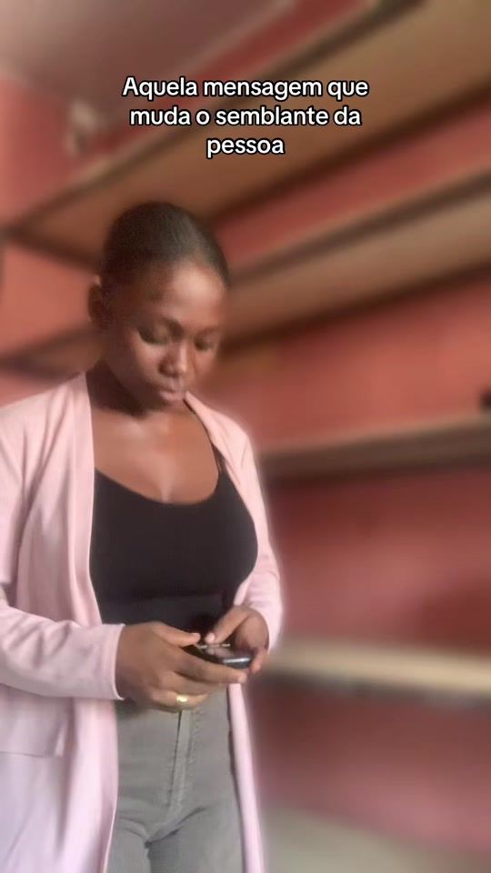 TikTok video thumbnail by blackness_08
