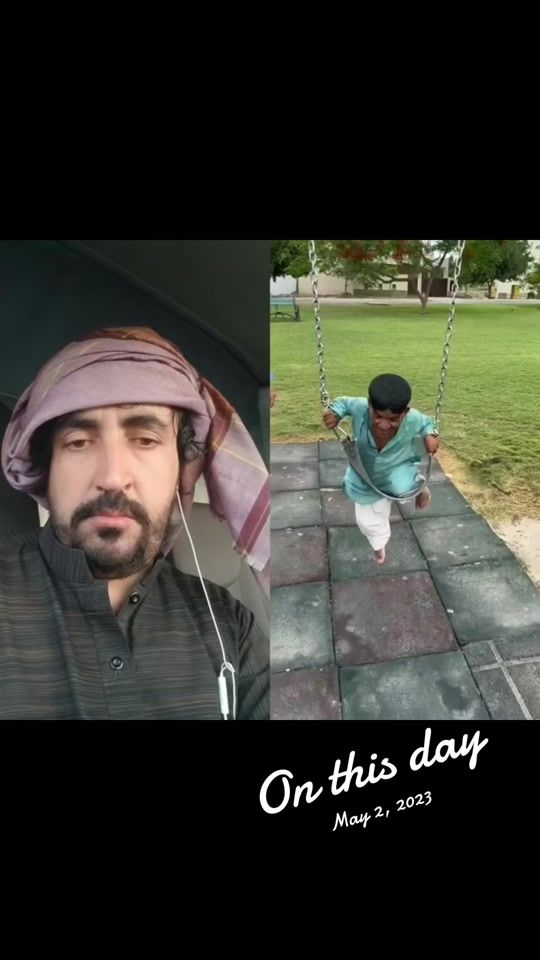 TikTok video thumbnail by shababafghan4
