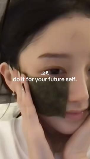 TikTok video thumbnail by .wonies.luv