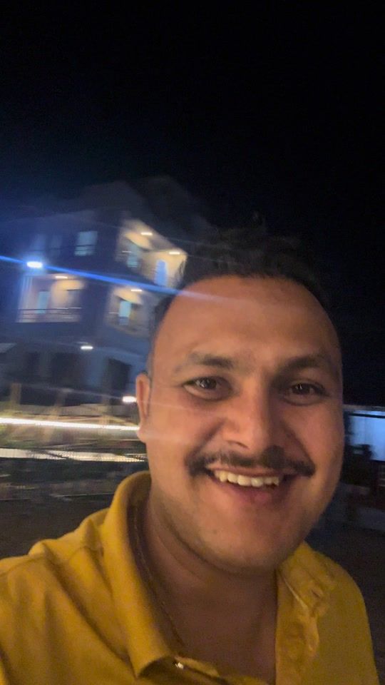 TikTok video thumbnail by kuberadhikari15