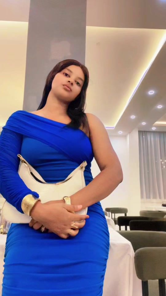 TikTok video thumbnail by oumamatoubalde02