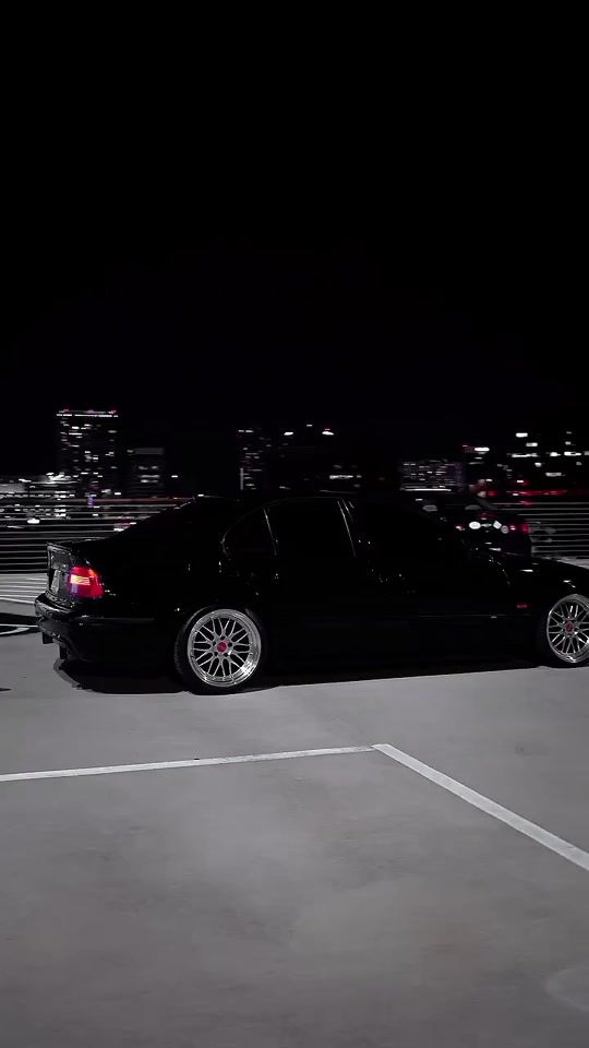 TikTok video thumbnail by e39hop