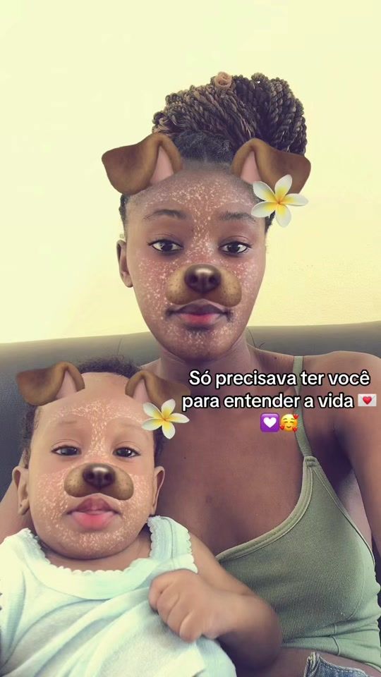 TikTok video thumbnail by lumutundo