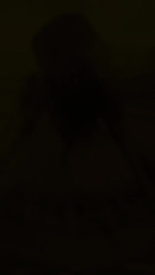 TikTok video thumbnail by nethunew1