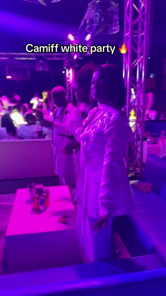 TikTok video thumbnail by sonedita1