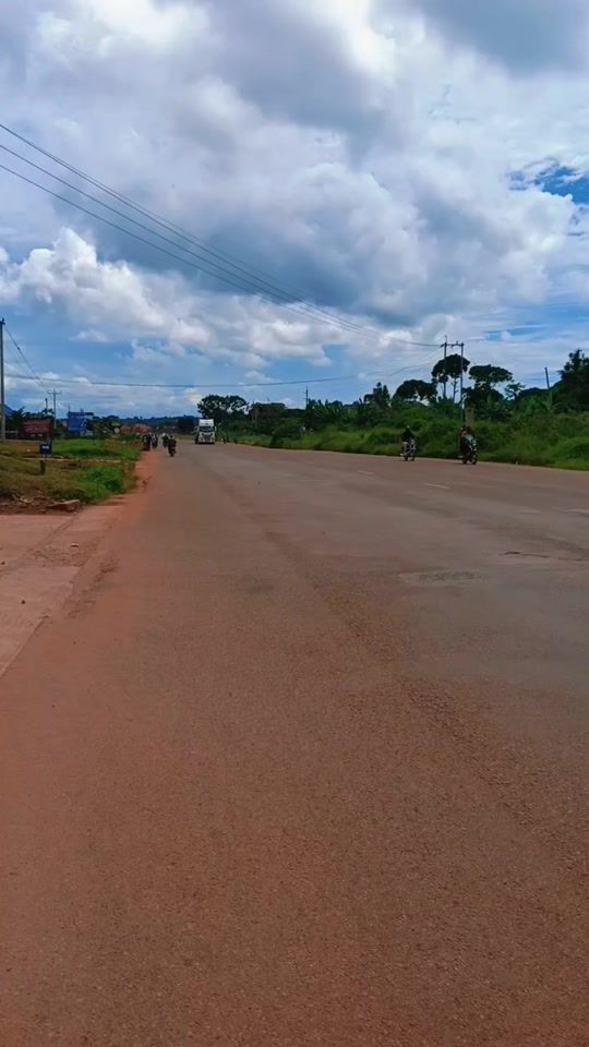 TikTok video thumbnail by mussa.nyamba