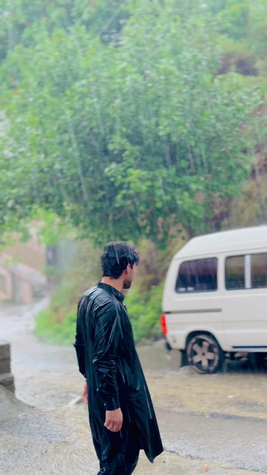 TikTok video thumbnail by .amerop