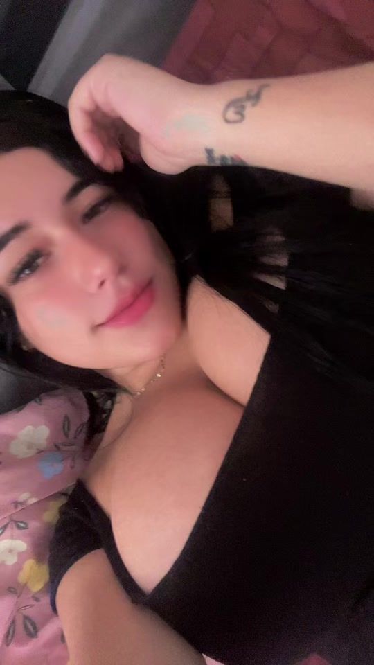 TikTok video thumbnail by barbyrojas88