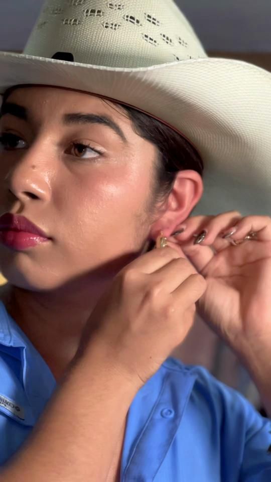TikTok video thumbnail by al_dia_tv