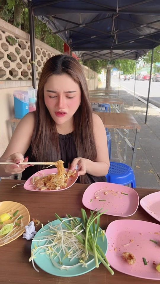 TikTok video thumbnail by fiw_dachawat