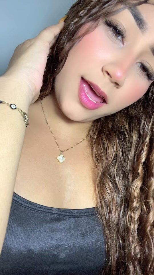 TikTok video thumbnail by .daniela099