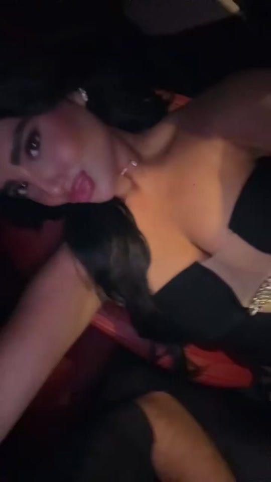 TikTok video thumbnail by orel.amira