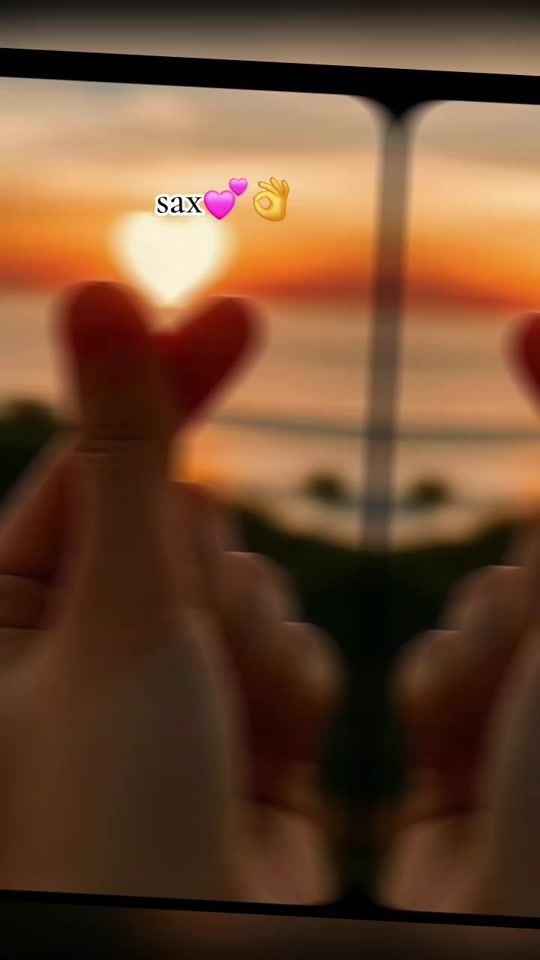TikTok video thumbnail by sacdiy139
