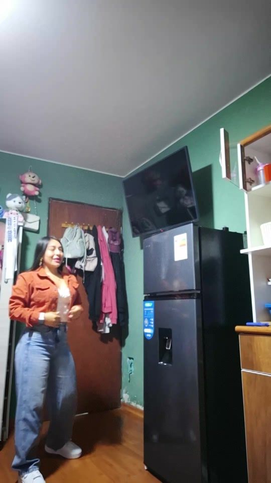 TikTok video thumbnail by nely_diaz08