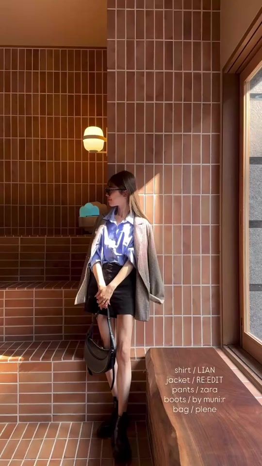 TikTok video thumbnail by _941020_