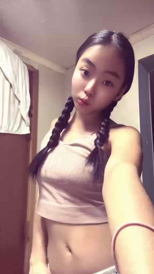 TikTok video thumbnail by u.misheel