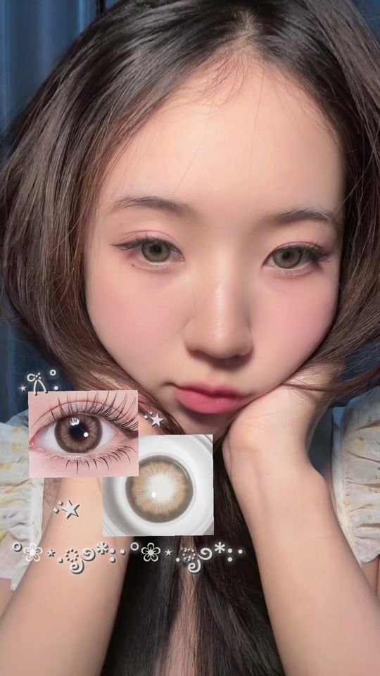 TikTok video thumbnail by s.mudmeee