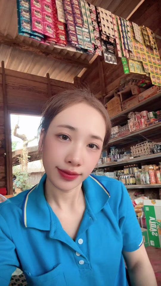 TikTok video thumbnail by alex14012001