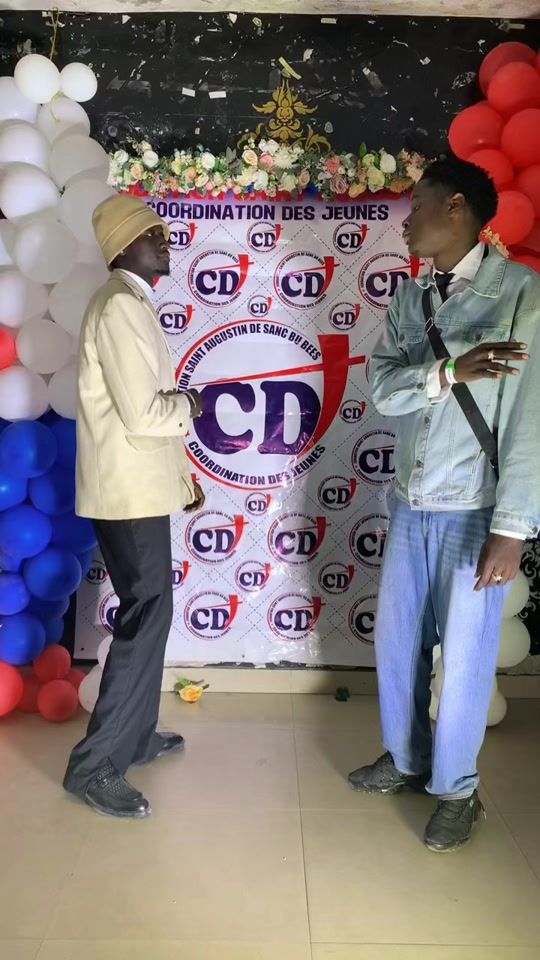 TikTok video thumbnail by junior_oby4