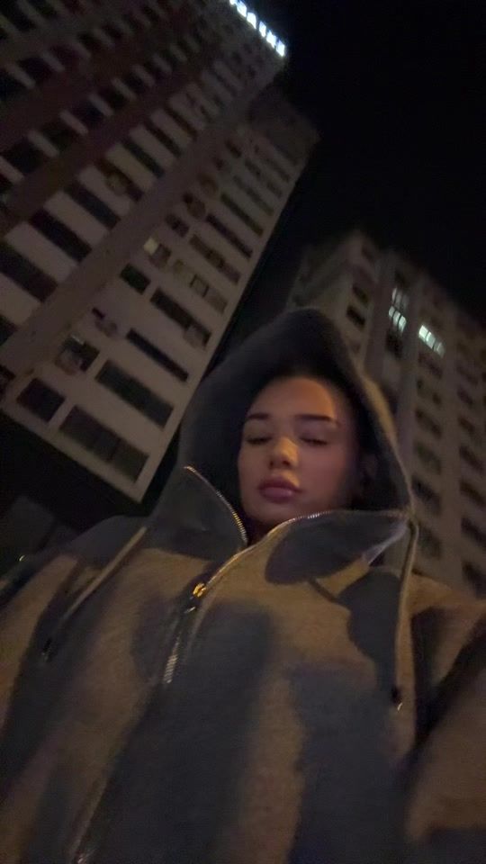 TikTok video thumbnail by millenaaciornii