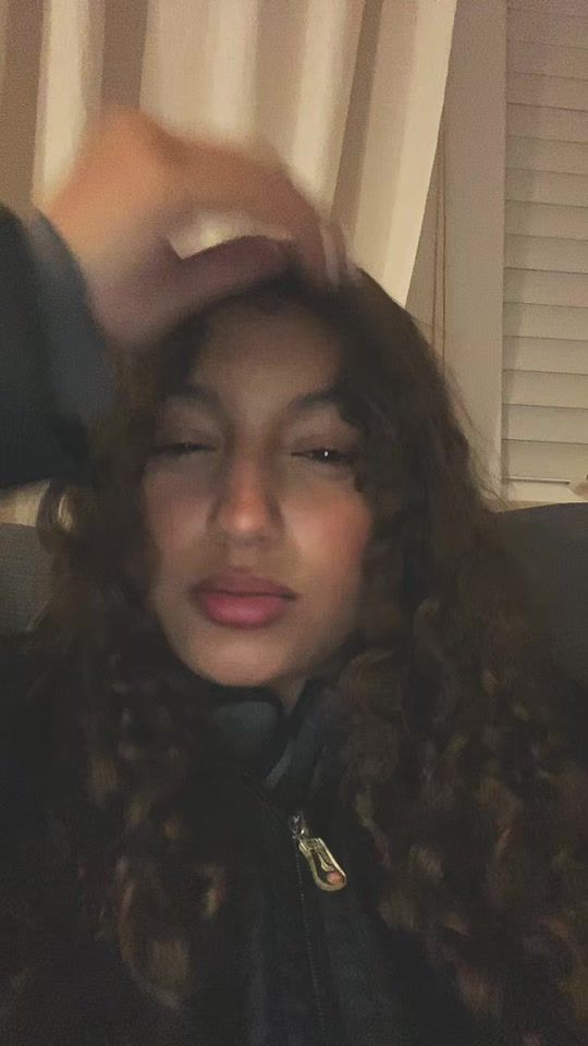TikTok video thumbnail by wlxchax