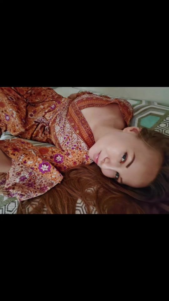 TikTok video thumbnail by naiiada