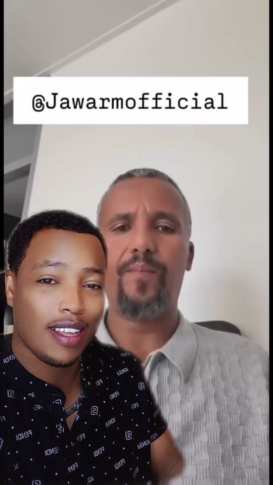 TikTok video thumbnail by ehiopialov