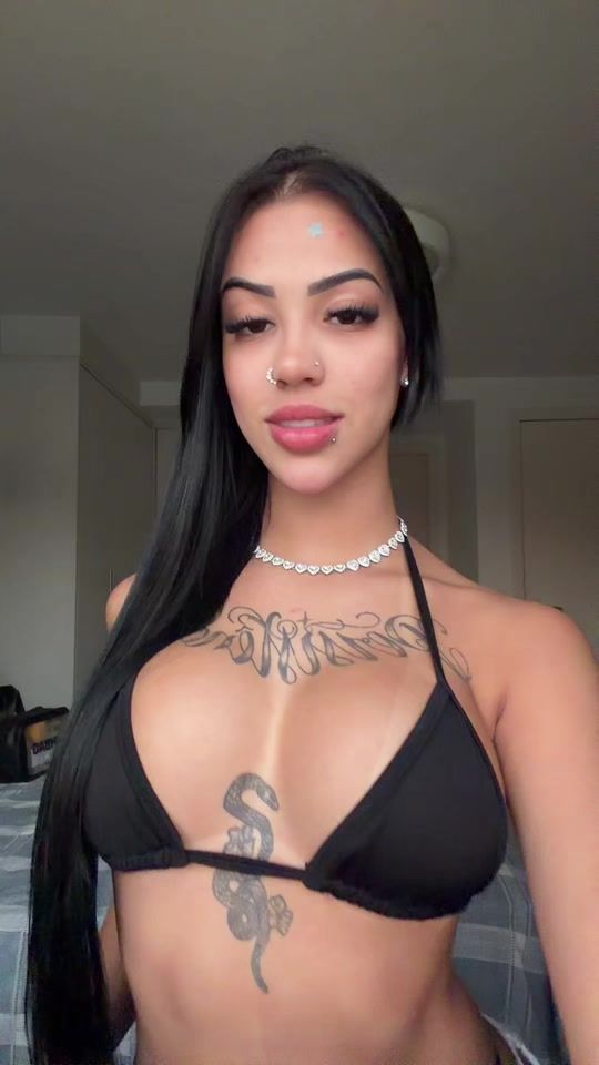 TikTok video thumbnail by imcbms_