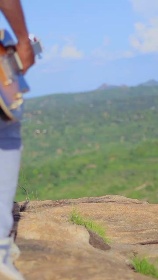 TikTok video thumbnail by tumbousu