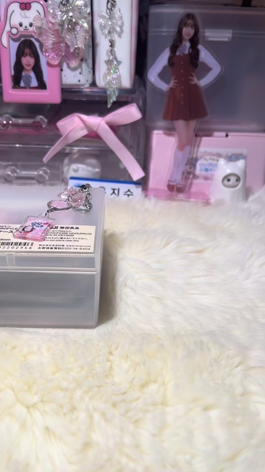TikTok video thumbnail by belle.kpop_