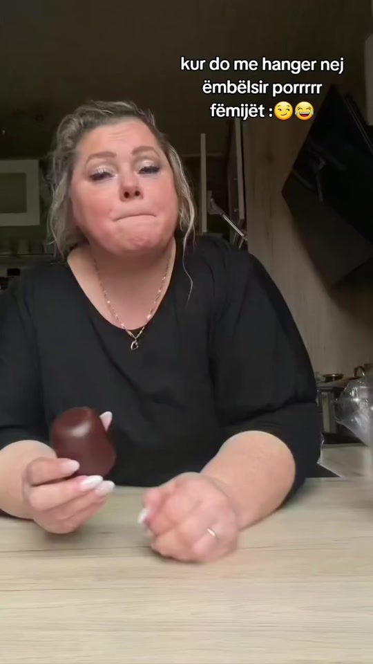TikTok video thumbnail by dessi_odeso