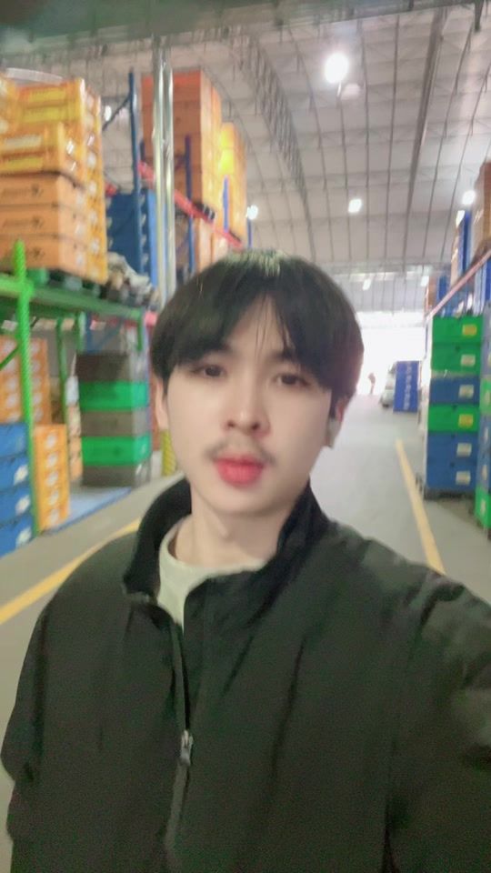 TikTok video thumbnail by gapchaisakda456