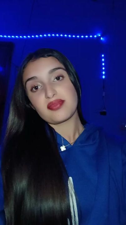 TikTok video thumbnail by jaiverlyn._.2