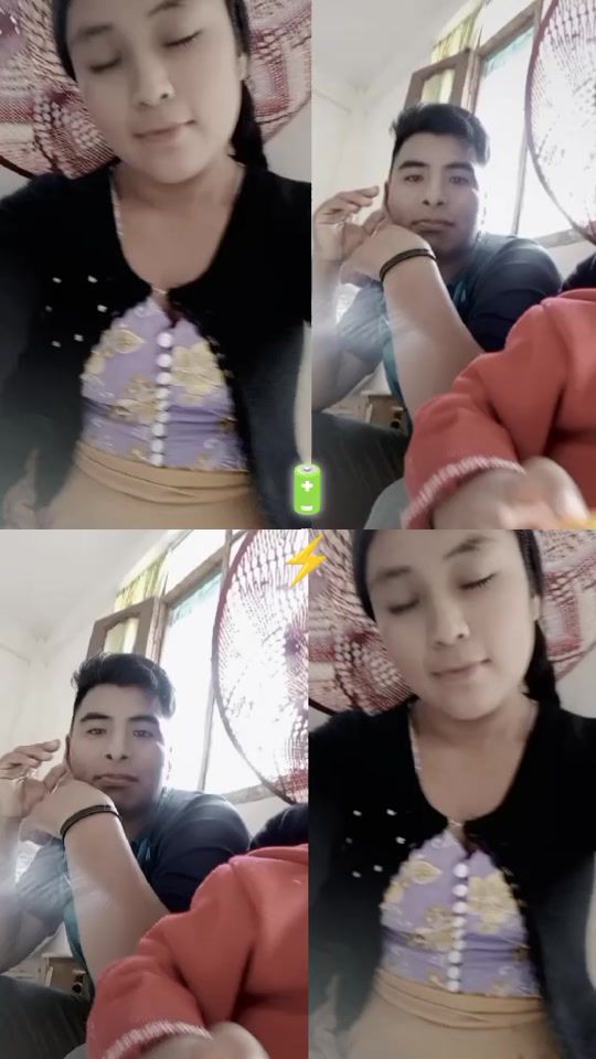 TikTok video thumbnail by marcosfernandez015