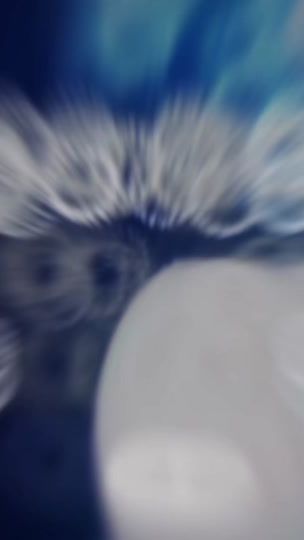 TikTok video thumbnail by impurpleu1