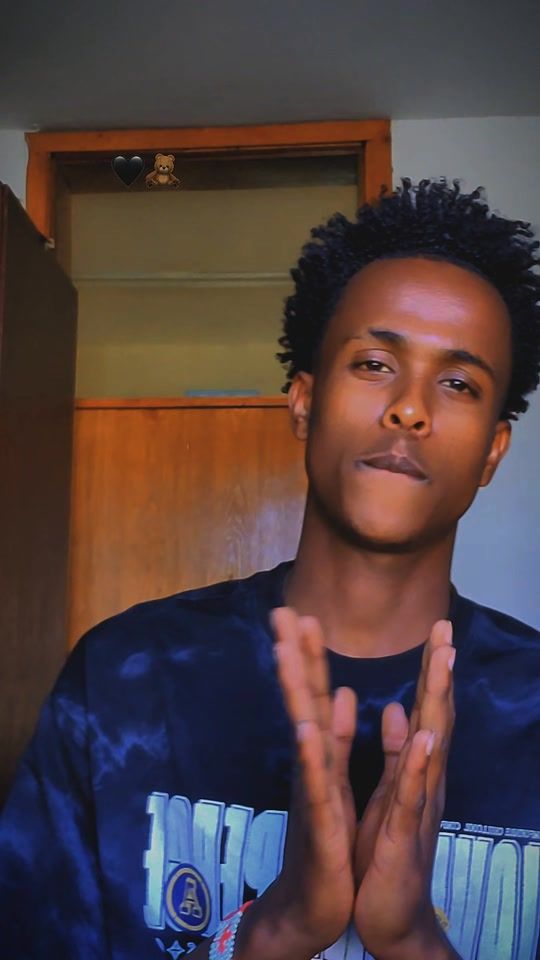 TikTok video thumbnail by richboy757