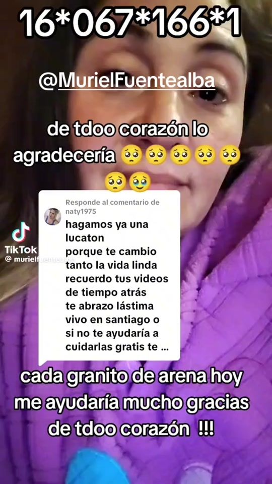 TikTok video thumbnail by lorena_venegas243