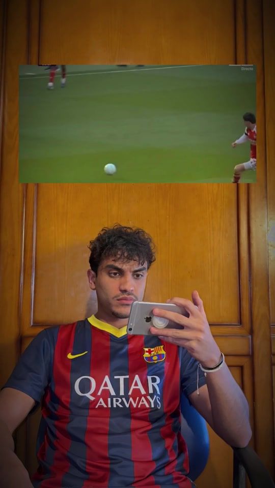 TikTok video thumbnail by abuelmej
