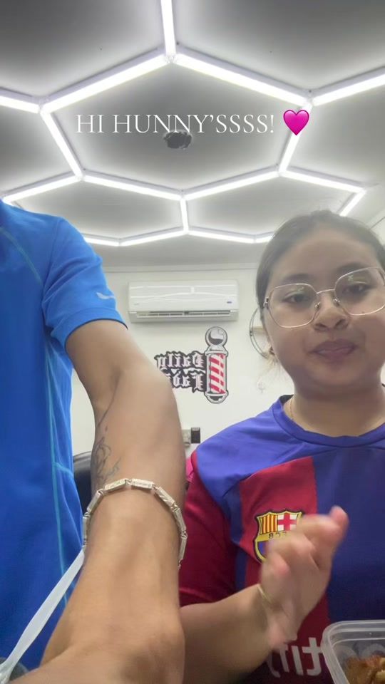 TikTok video thumbnail by iryxkromo