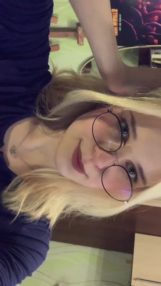 TikTok video thumbnail by _inuuus_