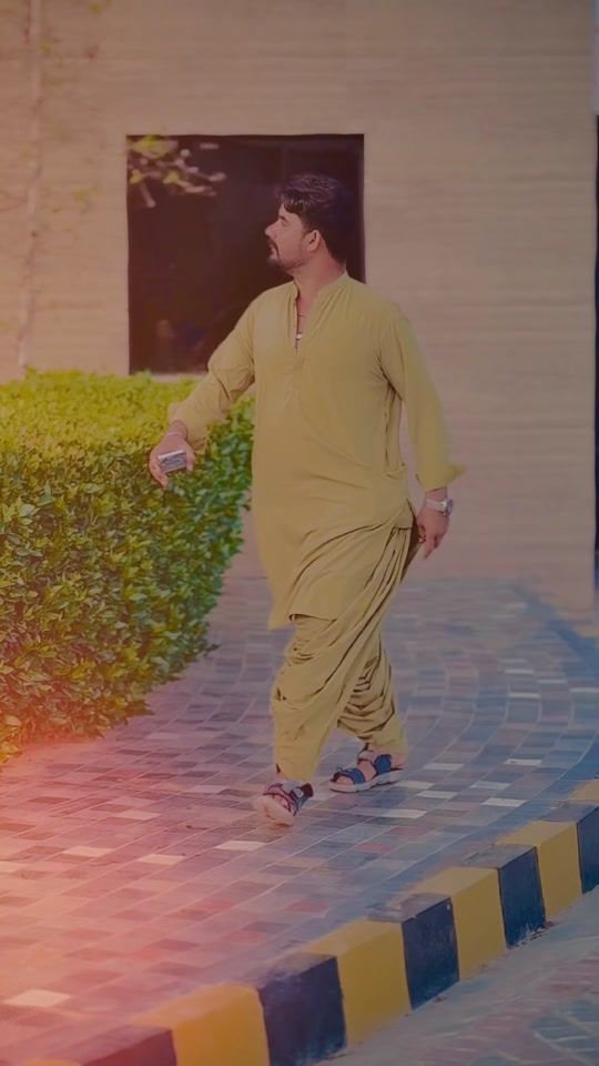 TikTok video thumbnail by azizzaib583
