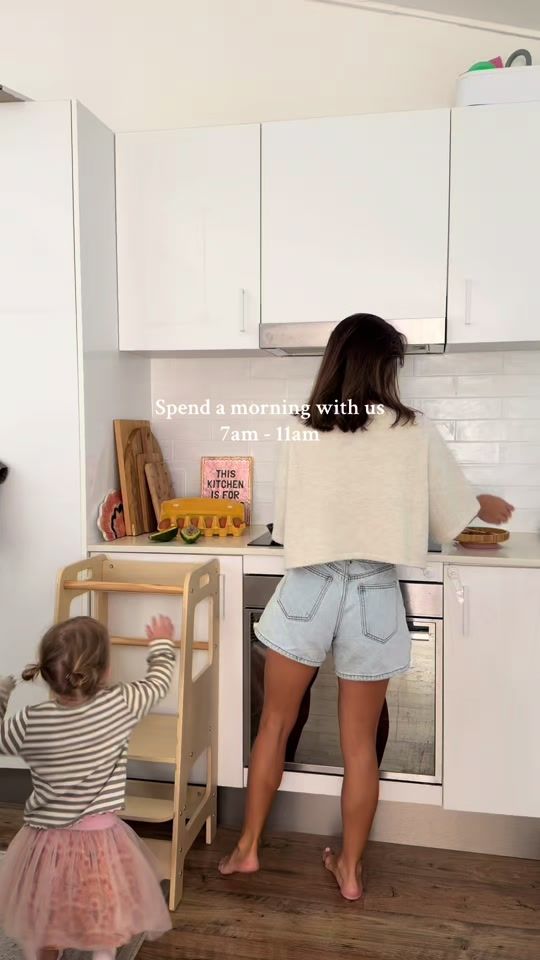 TikTok video thumbnail by kate.eelise