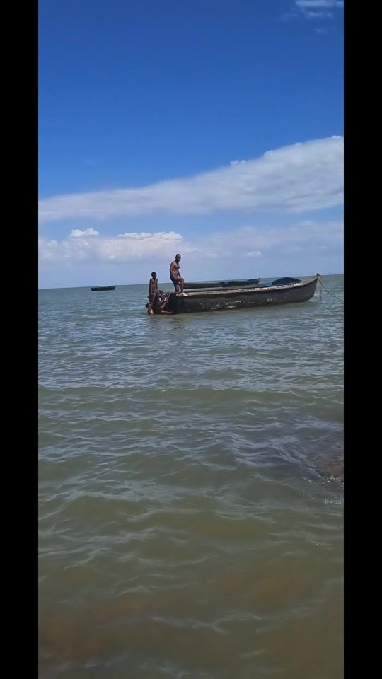 TikTok video thumbnail by yonasmequanint0