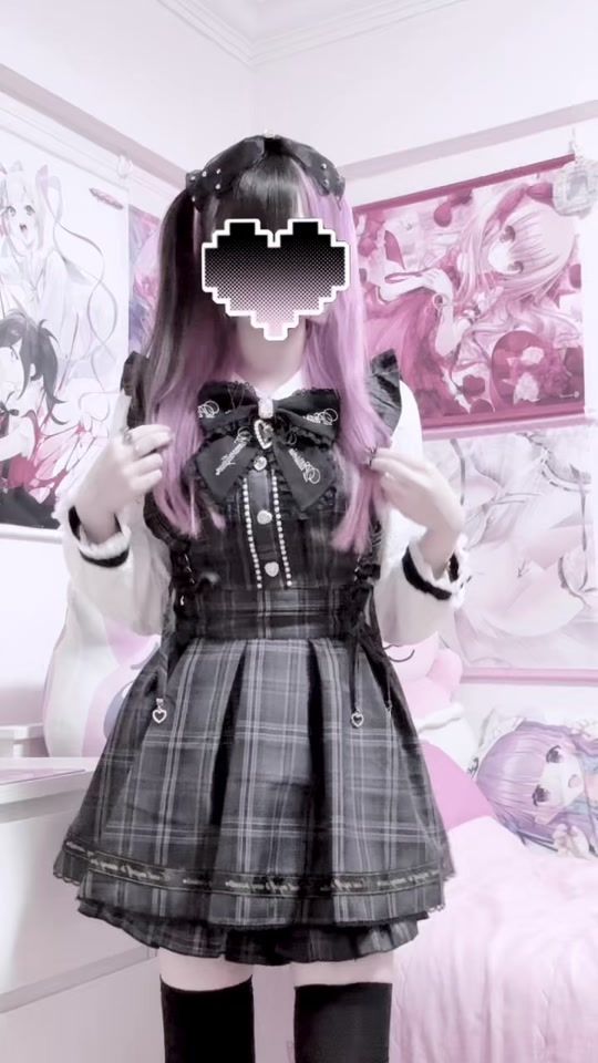 TikTok video thumbnail by rrmiyu