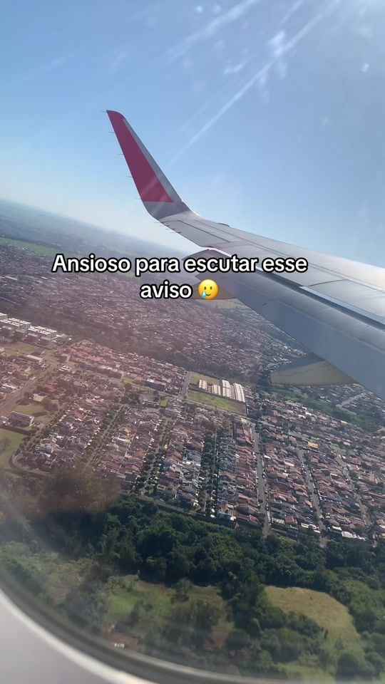 TikTok video thumbnail by matheusprado_ofc